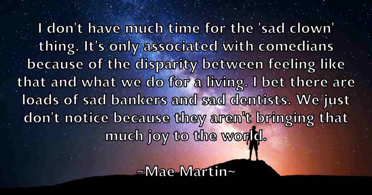 /images/quoteimage/mae-martin-fb-526646.jpg