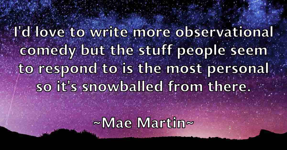 /images/quoteimage/mae-martin-fb-526649.jpg