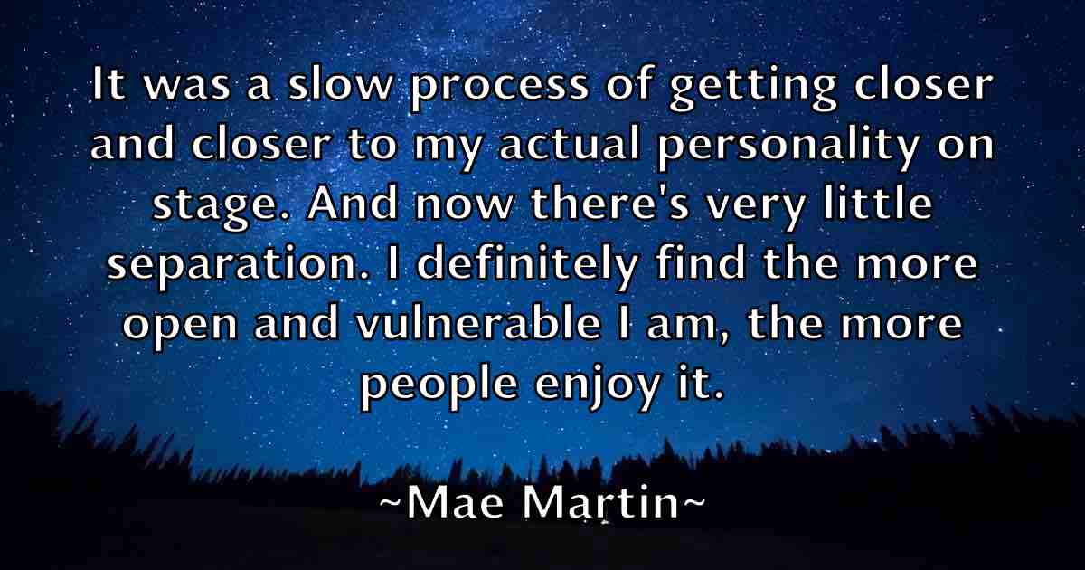 /images/quoteimage/mae-martin-fb-526660.jpg