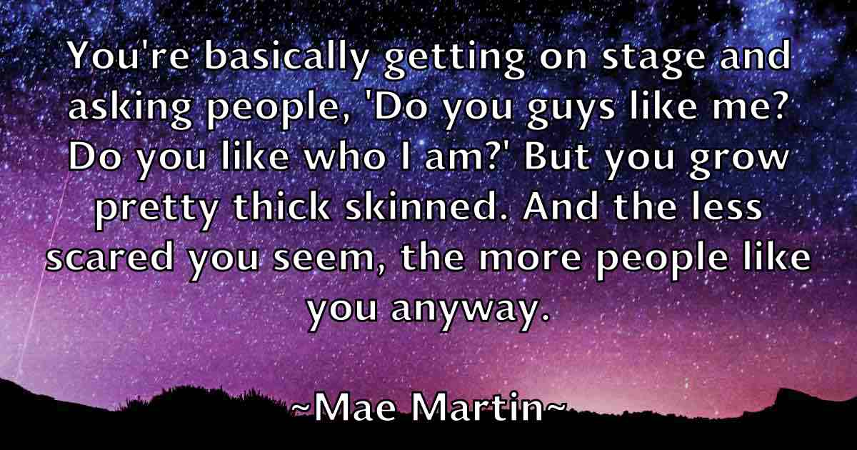 /images/quoteimage/mae-martin-fb-526671.jpg