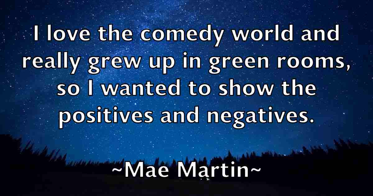 /images/quoteimage/mae-martin-fb-526674.jpg