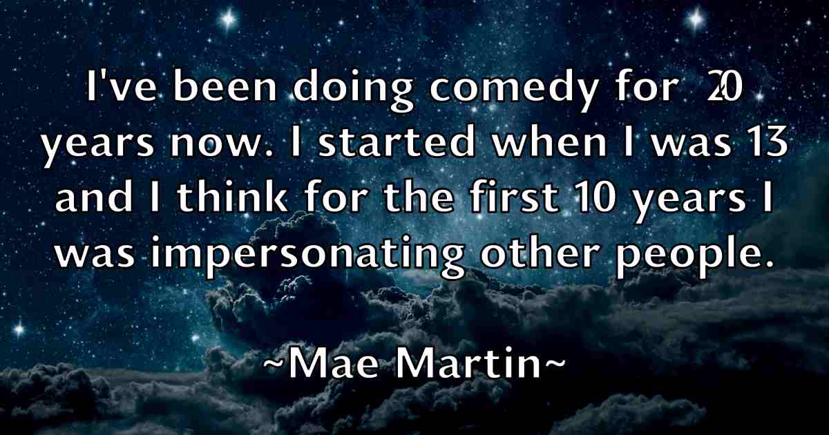 /images/quoteimage/mae-martin-fb-526676.jpg