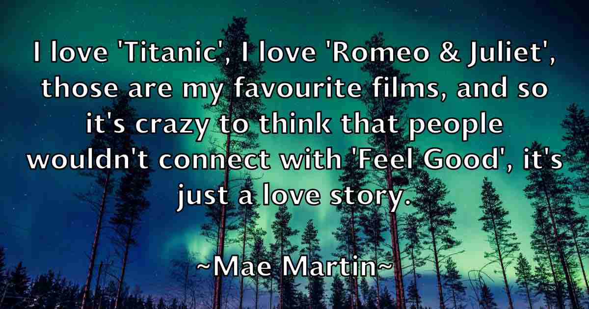 /images/quoteimage/mae-martin-fb-526679.jpg