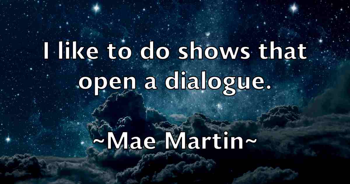 /images/quoteimage/mae-martin-fb-526680.jpg