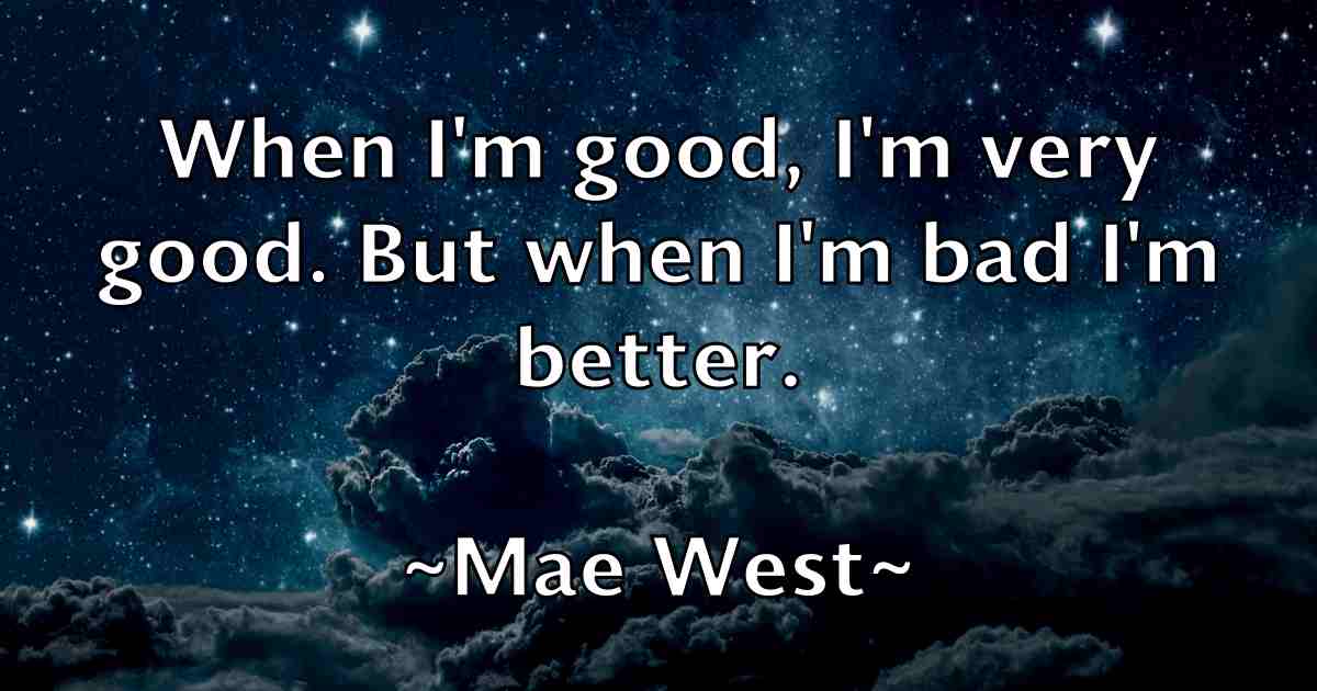 /images/quoteimage/mae-west-fb-526689.jpg