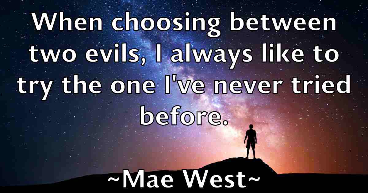 /images/quoteimage/mae-west-fb-526692.jpg