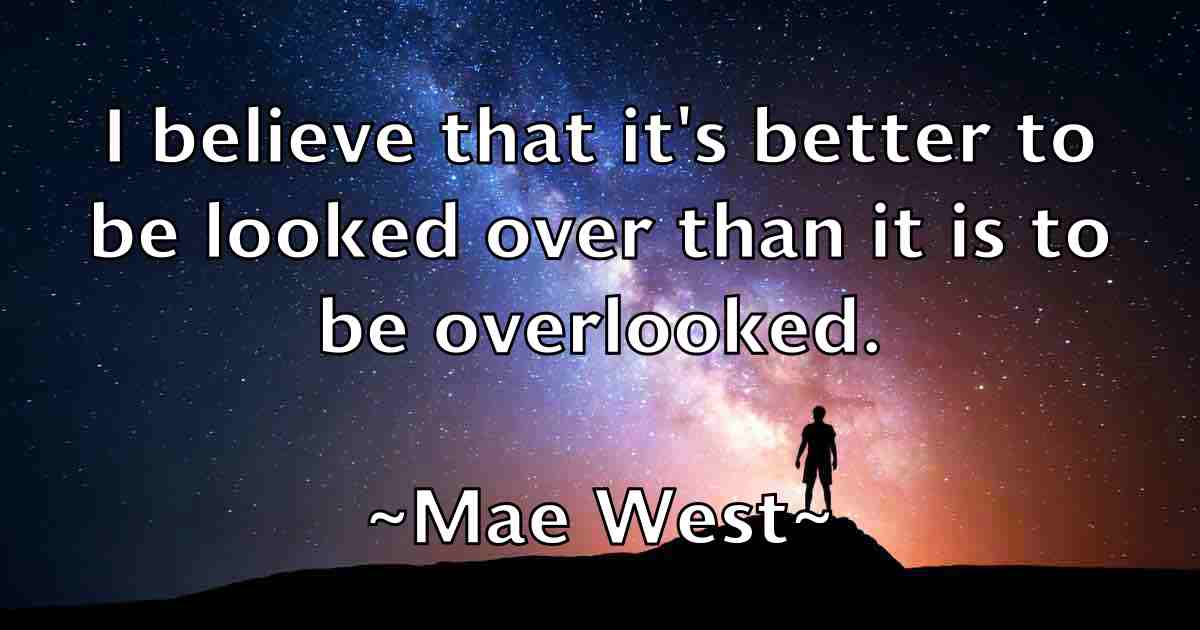 /images/quoteimage/mae-west-fb-526696.jpg