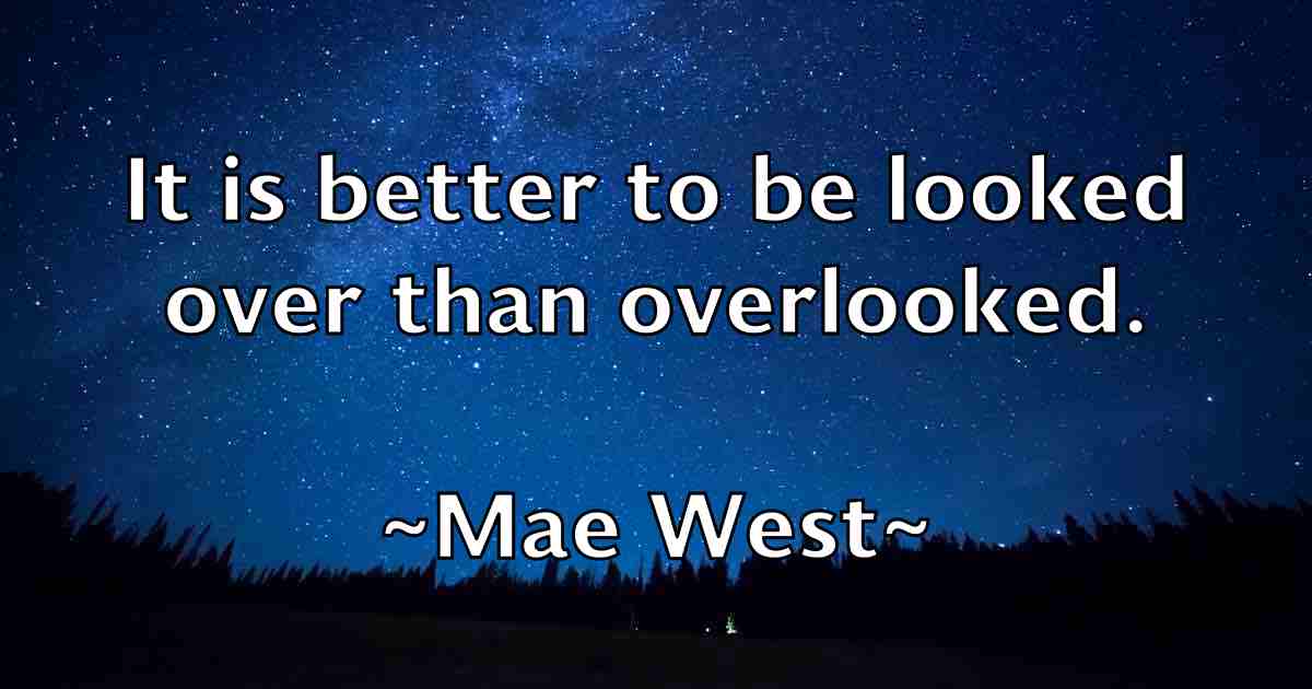 /images/quoteimage/mae-west-fb-526702.jpg