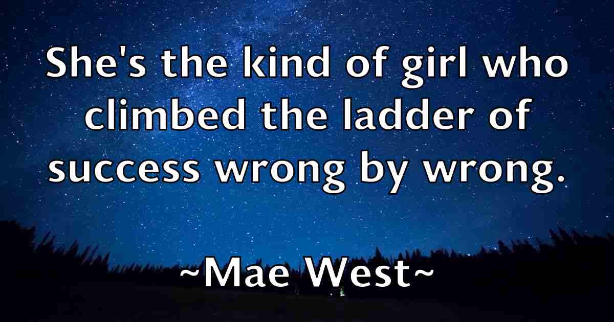 /images/quoteimage/mae-west-fb-526704.jpg