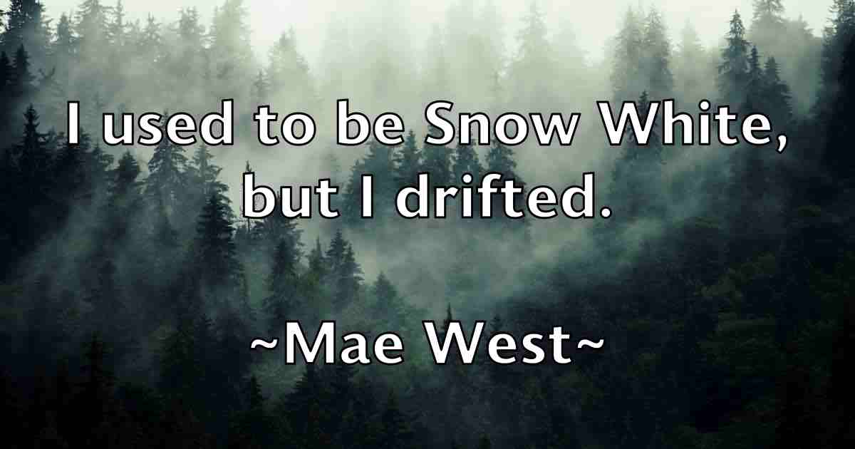 /images/quoteimage/mae-west-fb-526705.jpg