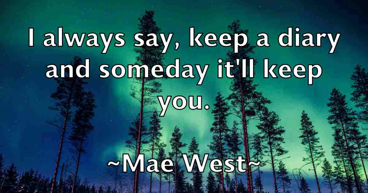 /images/quoteimage/mae-west-fb-526710.jpg