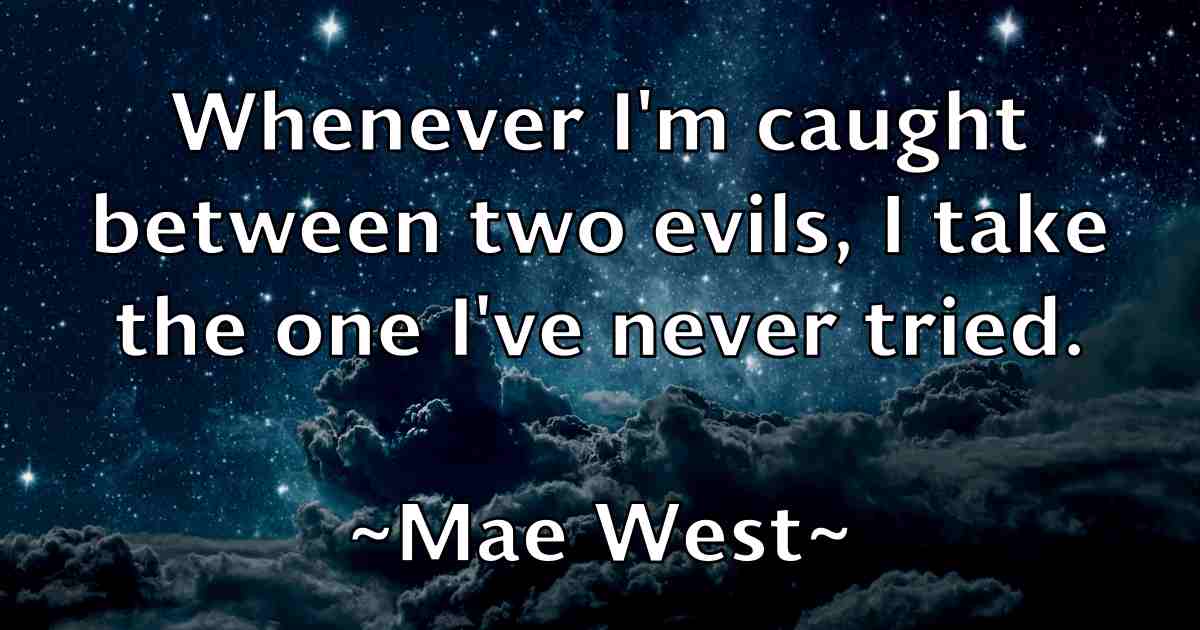 /images/quoteimage/mae-west-fb-526711.jpg