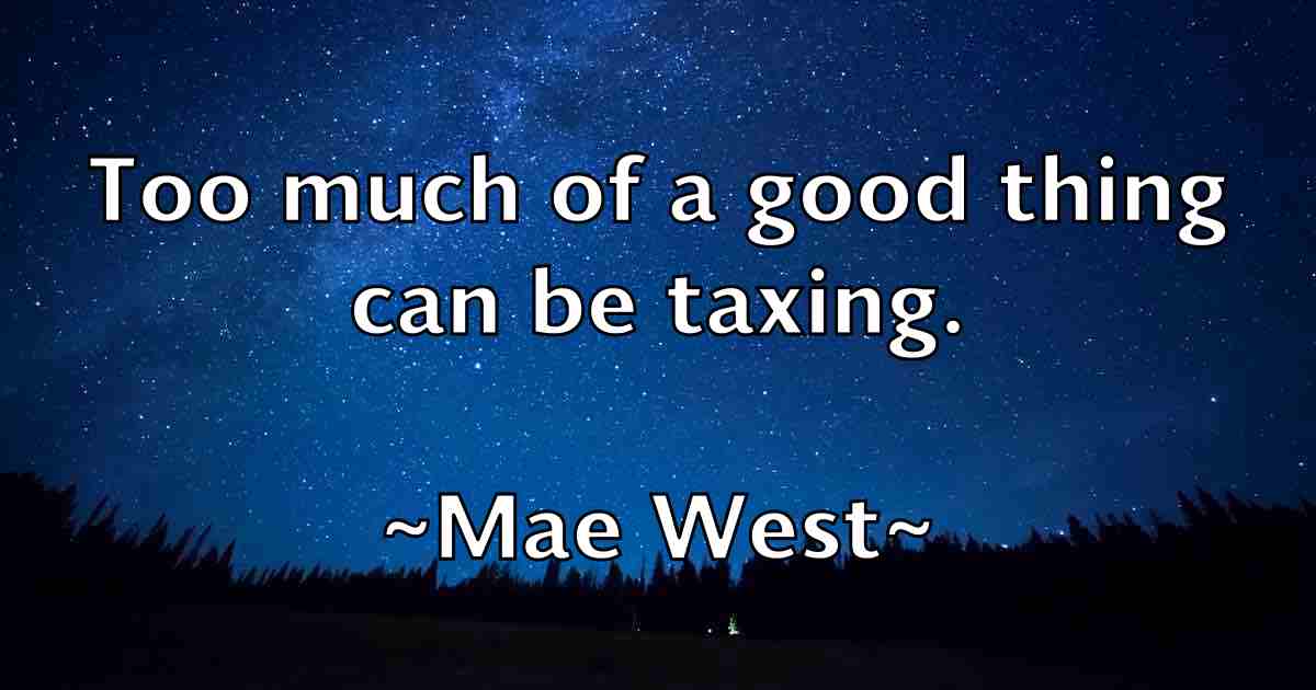 /images/quoteimage/mae-west-fb-526719.jpg