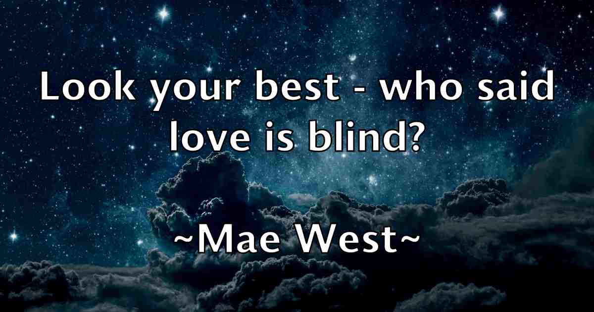 /images/quoteimage/mae-west-fb-526722.jpg