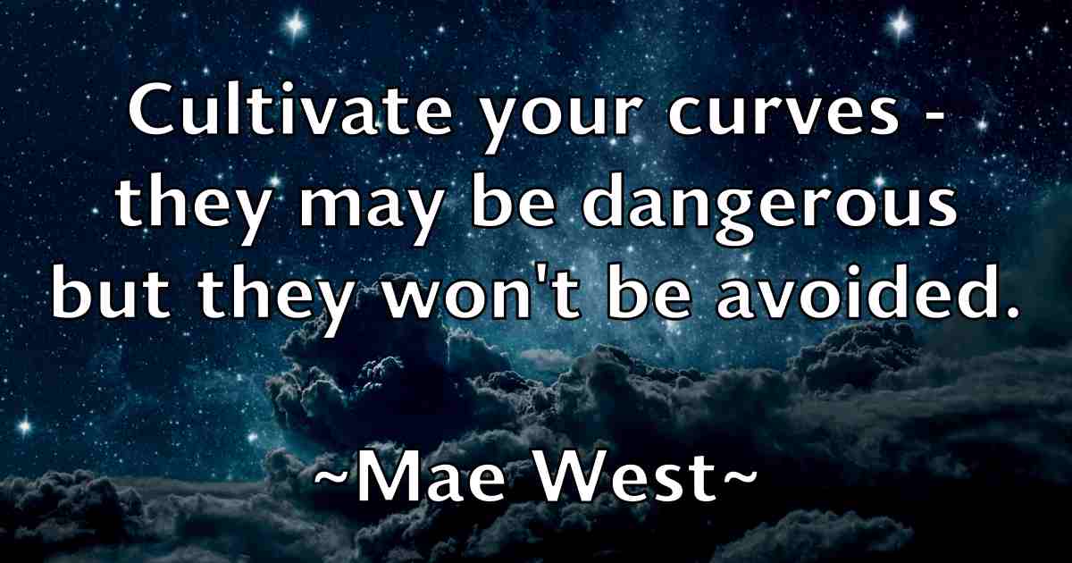 /images/quoteimage/mae-west-fb-526727.jpg