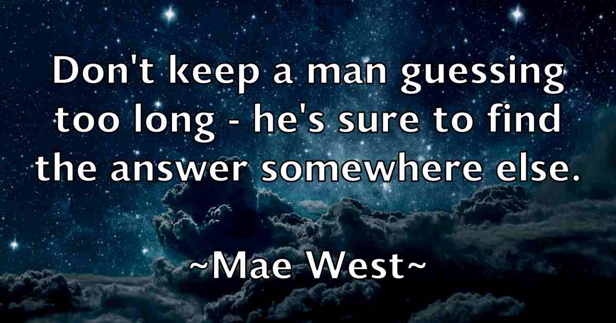 /images/quoteimage/mae-west-fb-526729.jpg
