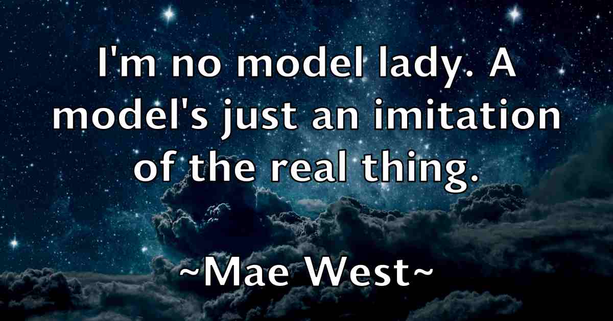/images/quoteimage/mae-west-fb-526731.jpg