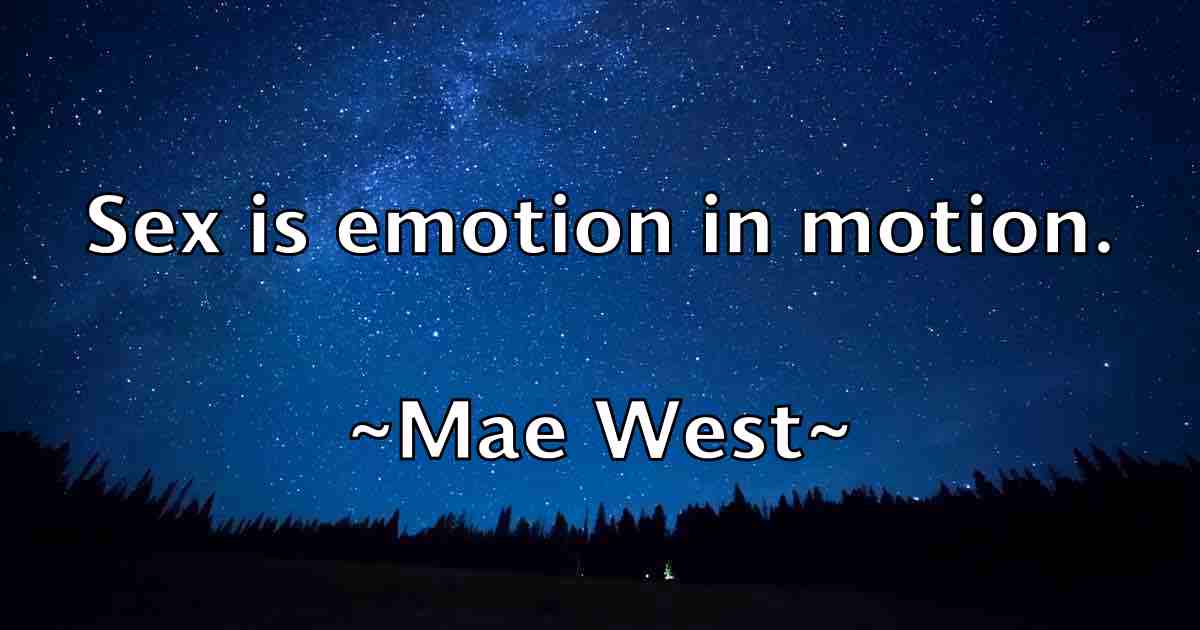 /images/quoteimage/mae-west-fb-526734.jpg