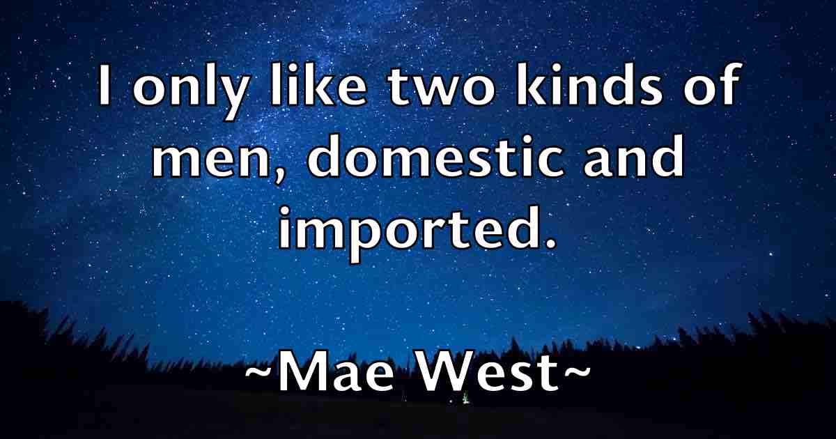 /images/quoteimage/mae-west-fb-526735.jpg