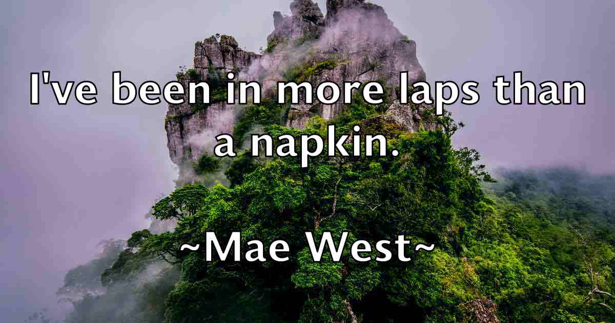 /images/quoteimage/mae-west-fb-526741.jpg