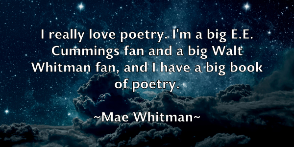 /images/quoteimage/mae-whitman-526772.jpg