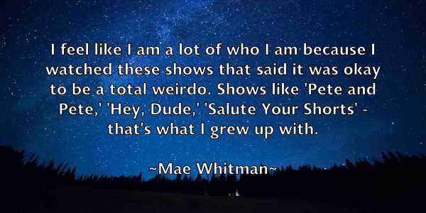 /images/quoteimage/mae-whitman-526778.jpg