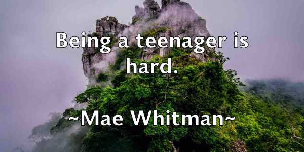 /images/quoteimage/mae-whitman-526783.jpg