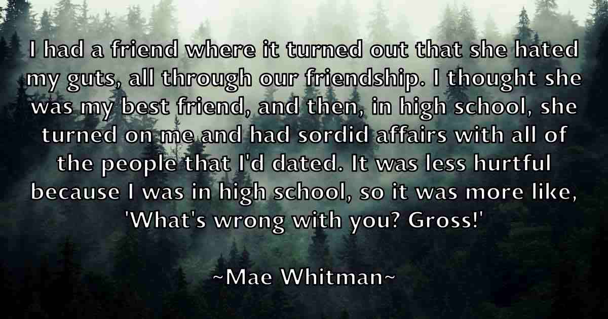 /images/quoteimage/mae-whitman-fb-526770.jpg
