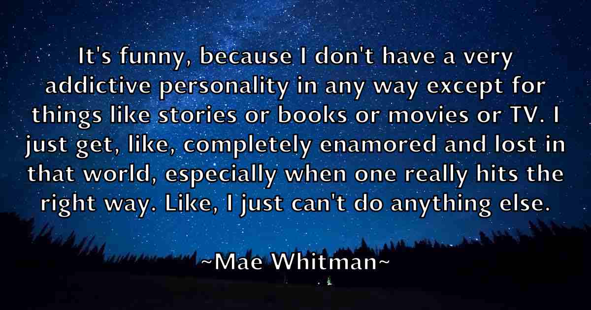 /images/quoteimage/mae-whitman-fb-526786.jpg