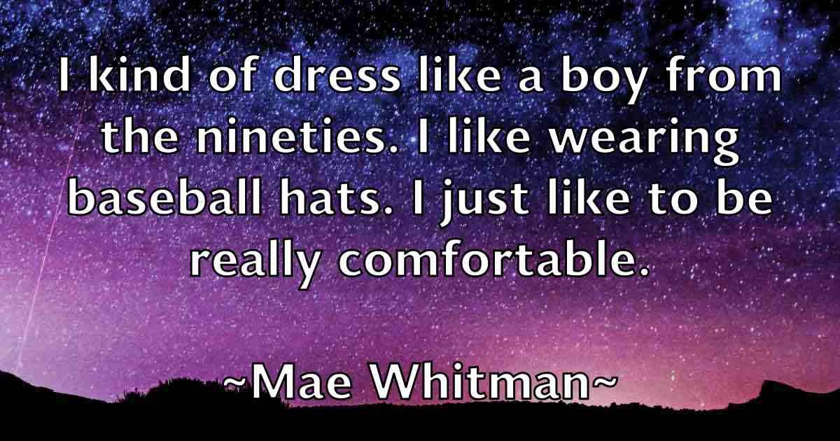 /images/quoteimage/mae-whitman-fb-526788.jpg