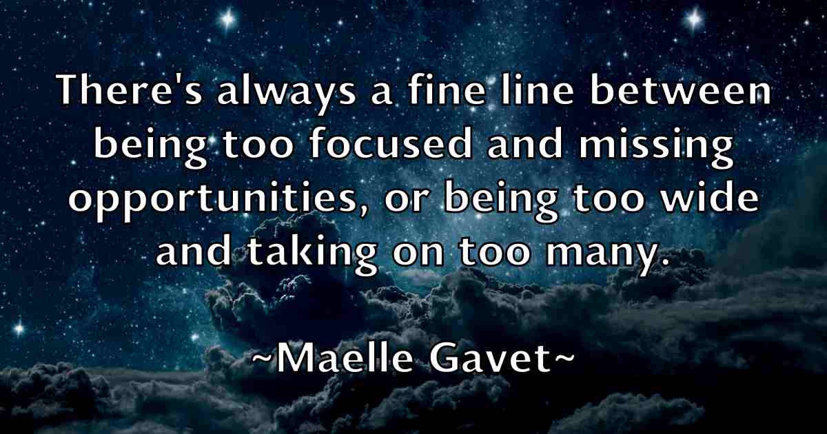 /images/quoteimage/maelle-gavet-fb-526792.jpg