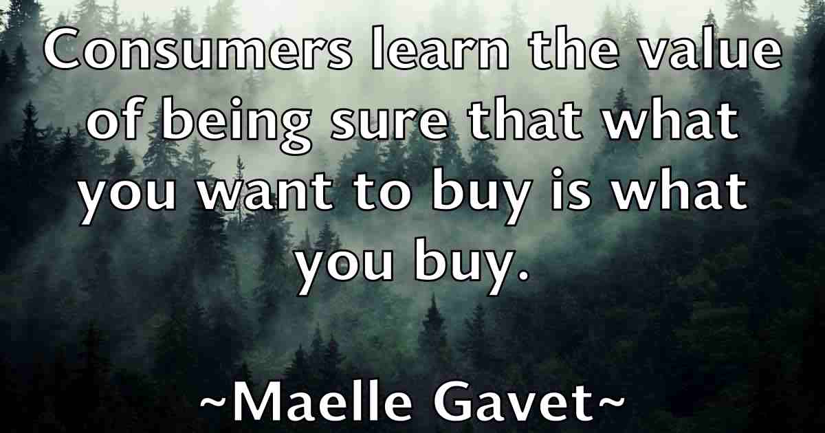 /images/quoteimage/maelle-gavet-fb-526795.jpg