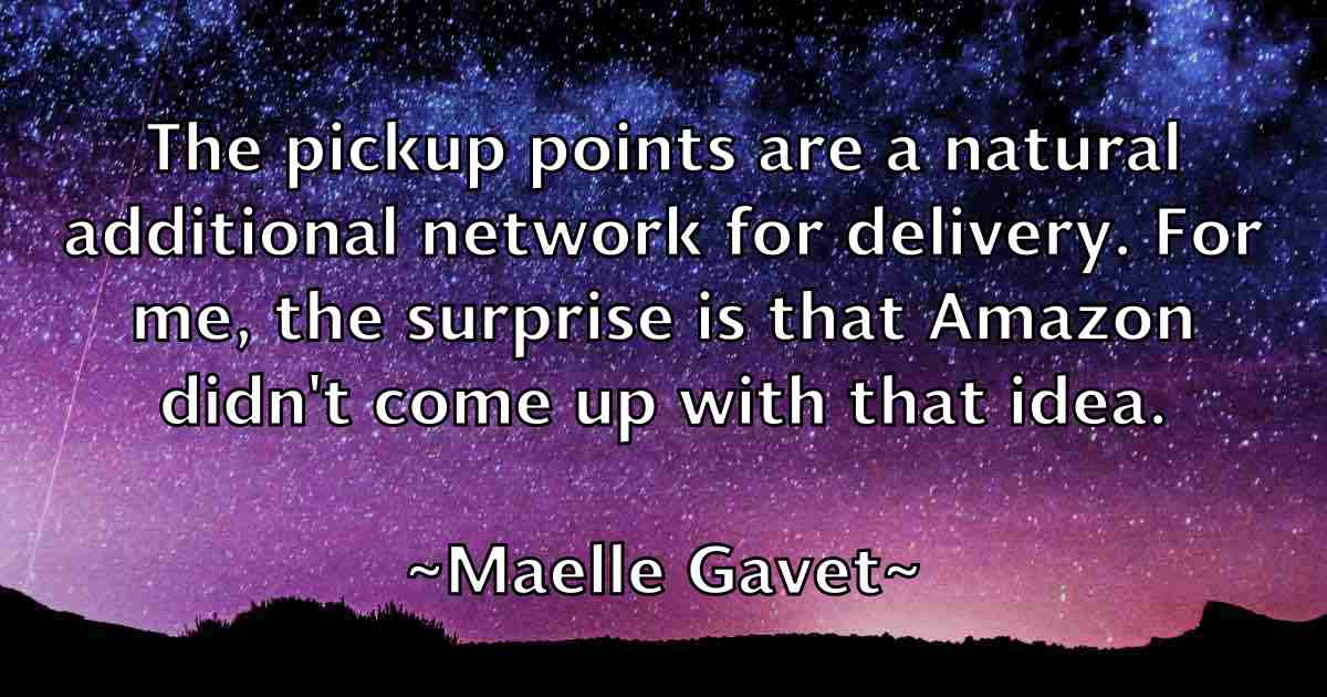 /images/quoteimage/maelle-gavet-fb-526796.jpg
