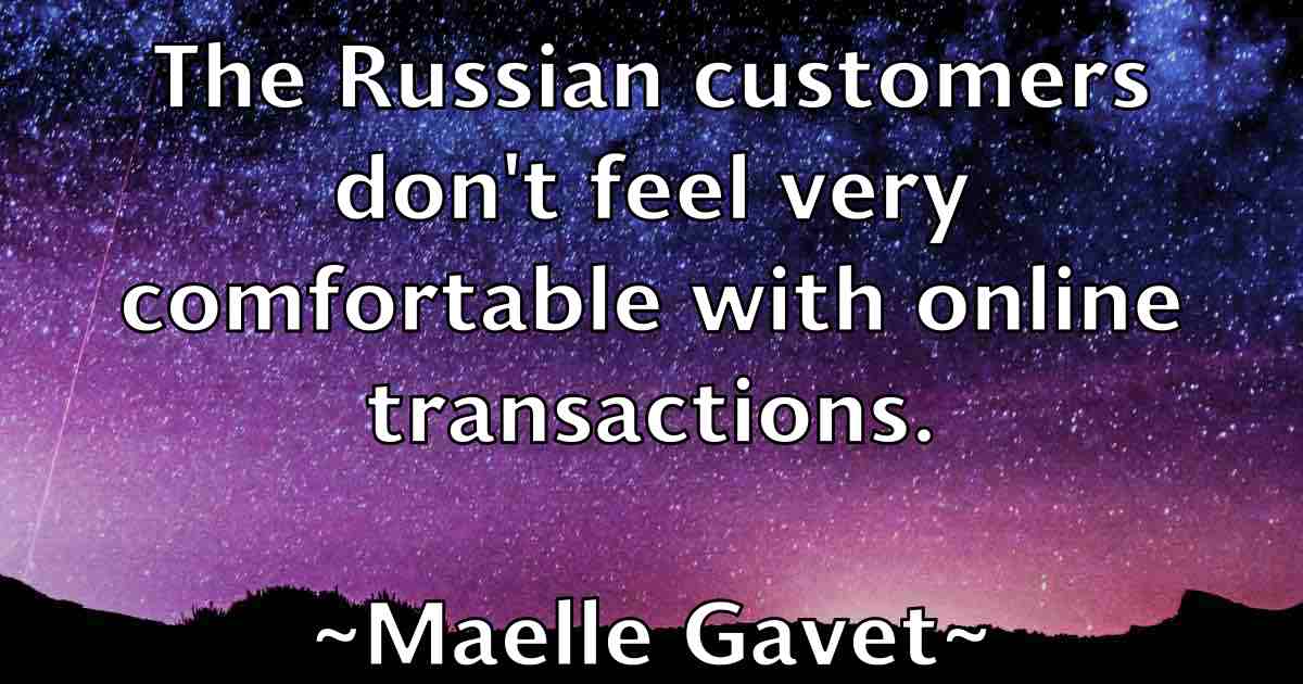 /images/quoteimage/maelle-gavet-fb-526801.jpg