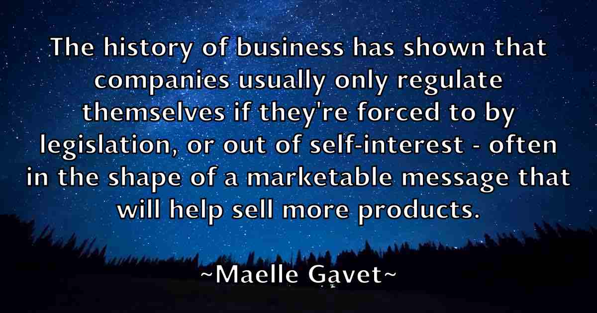 /images/quoteimage/maelle-gavet-fb-526828.jpg