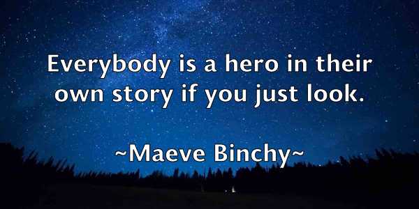 /images/quoteimage/maeve-binchy-526836.jpg