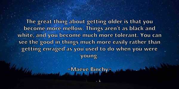 /images/quoteimage/maeve-binchy-526840.jpg