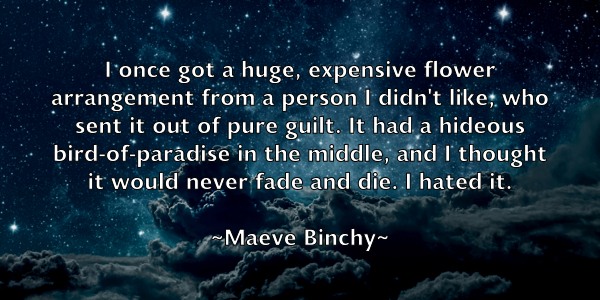 /images/quoteimage/maeve-binchy-526853.jpg