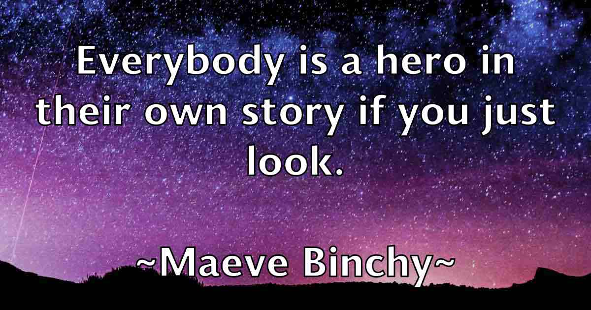/images/quoteimage/maeve-binchy-fb-526836.jpg