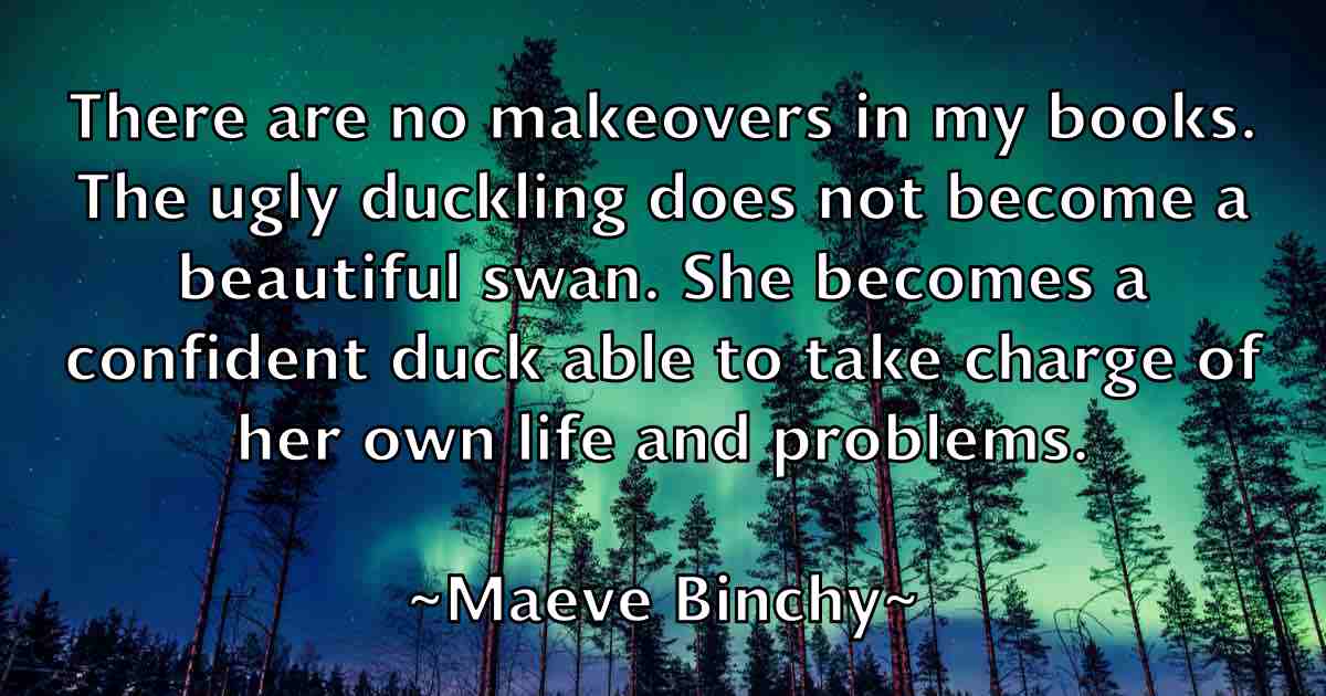 /images/quoteimage/maeve-binchy-fb-526837.jpg