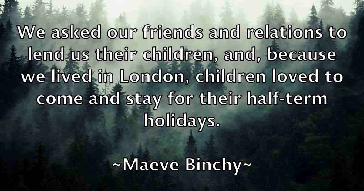 /images/quoteimage/maeve-binchy-fb-526847.jpg
