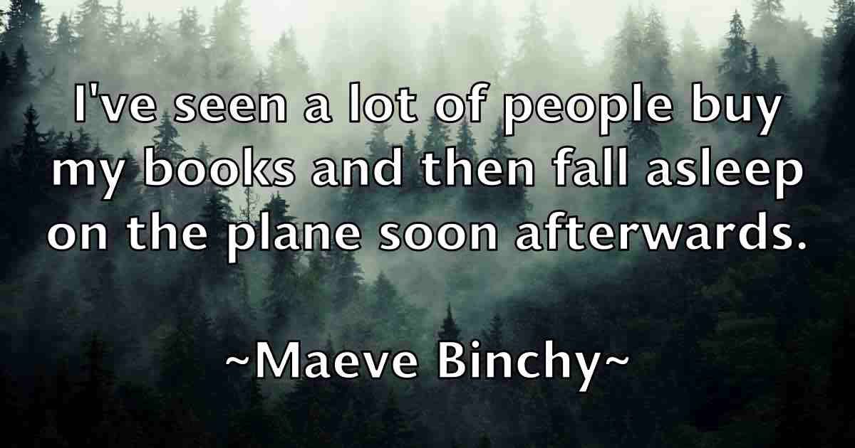 /images/quoteimage/maeve-binchy-fb-526862.jpg