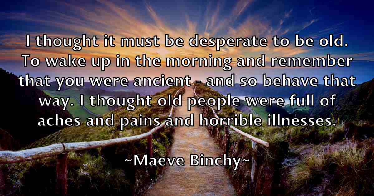 /images/quoteimage/maeve-binchy-fb-526867.jpg