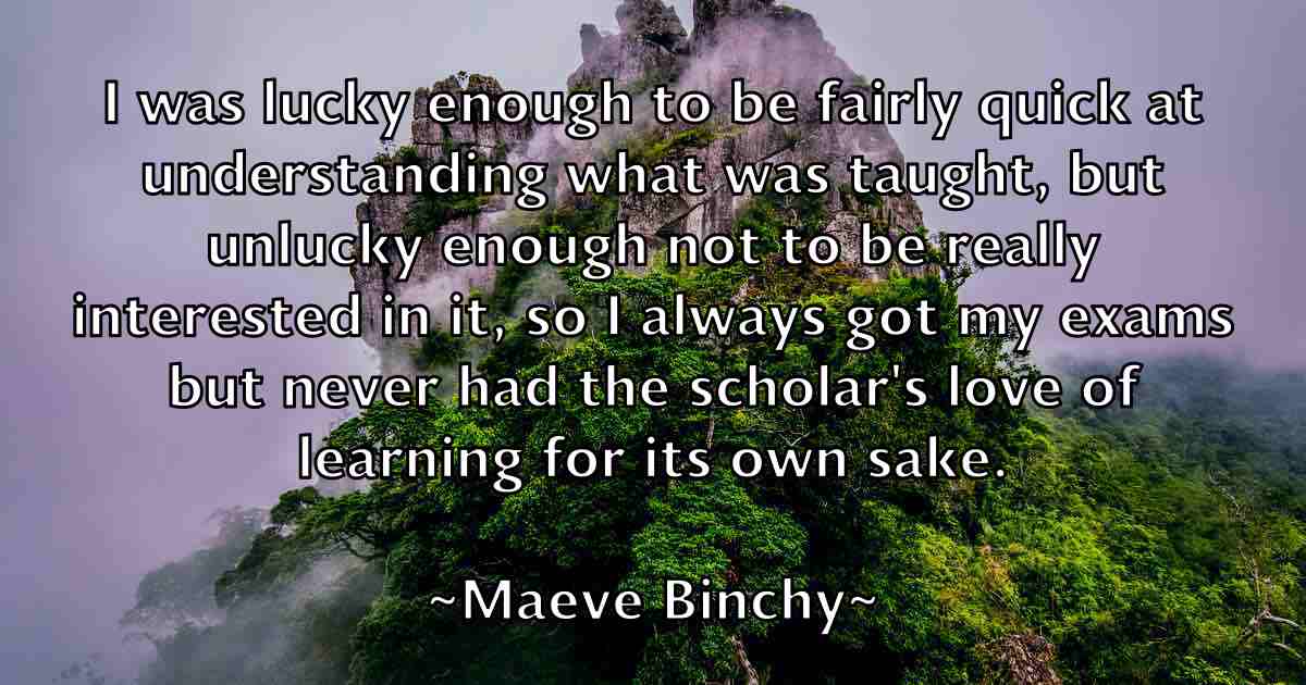 /images/quoteimage/maeve-binchy-fb-526878.jpg