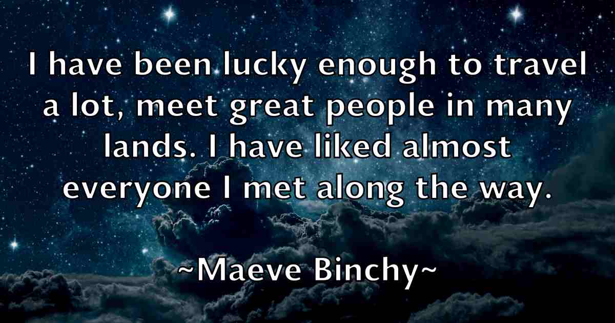 /images/quoteimage/maeve-binchy-fb-526880.jpg