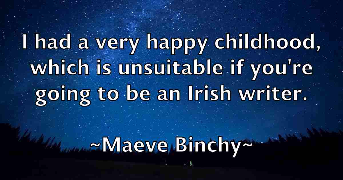/images/quoteimage/maeve-binchy-fb-526881.jpg