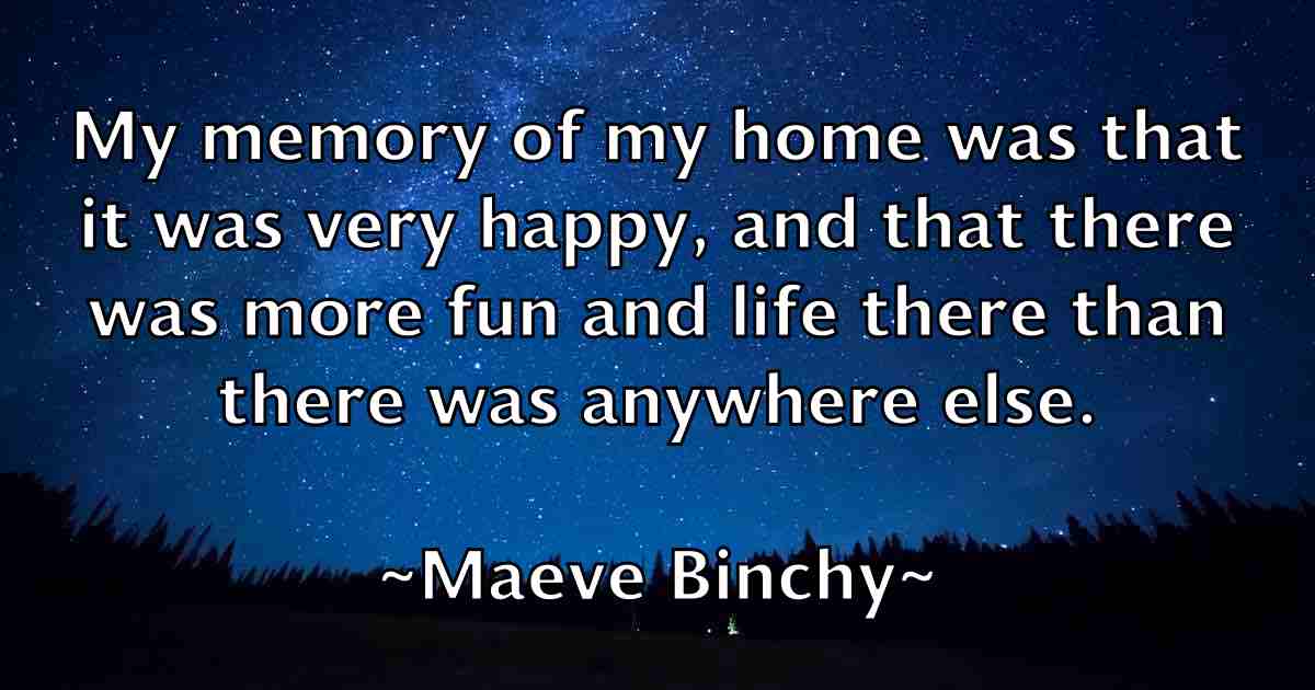 /images/quoteimage/maeve-binchy-fb-526884.jpg