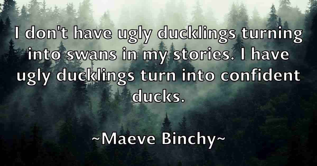 /images/quoteimage/maeve-binchy-fb-526890.jpg