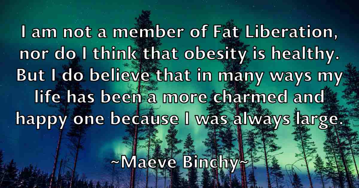 /images/quoteimage/maeve-binchy-fb-526916.jpg