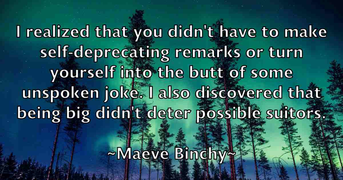 /images/quoteimage/maeve-binchy-fb-526919.jpg